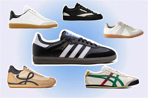 adidas samba substitute|adidas sambas for men.